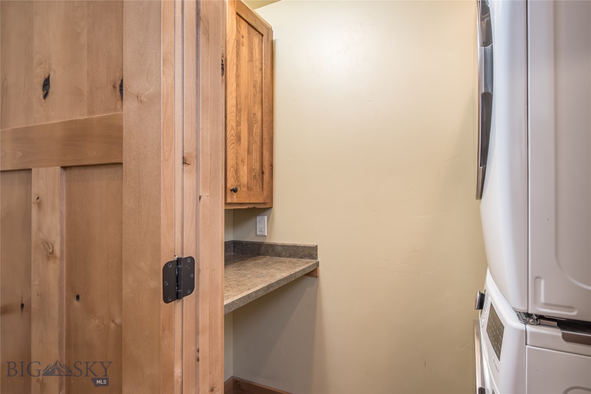 Cottonwood Crossing - Residential