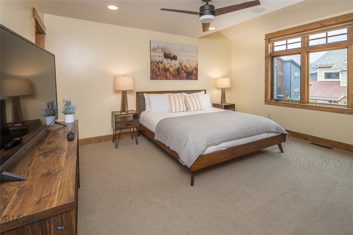 Cottonwood Crossing - Residential