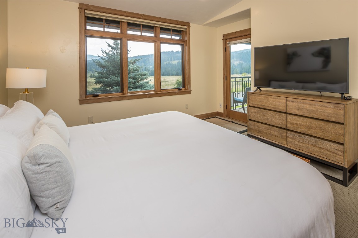 Cottonwood Crossing - Residential