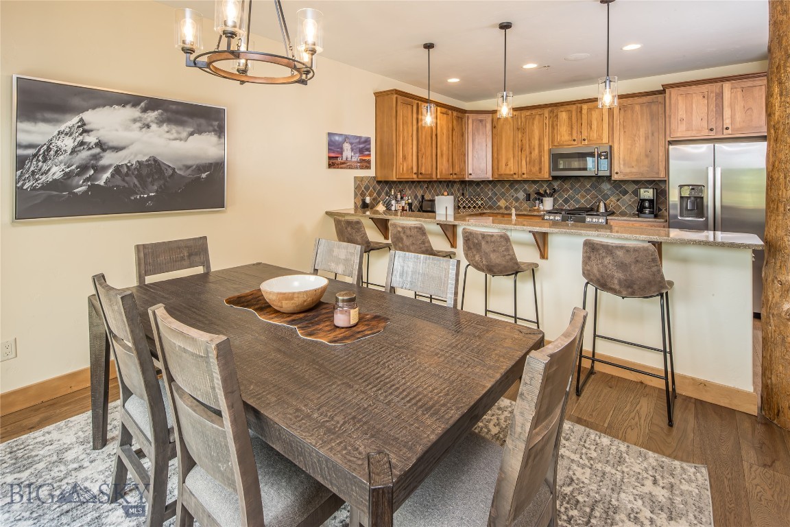 Cottonwood Crossing - Residential