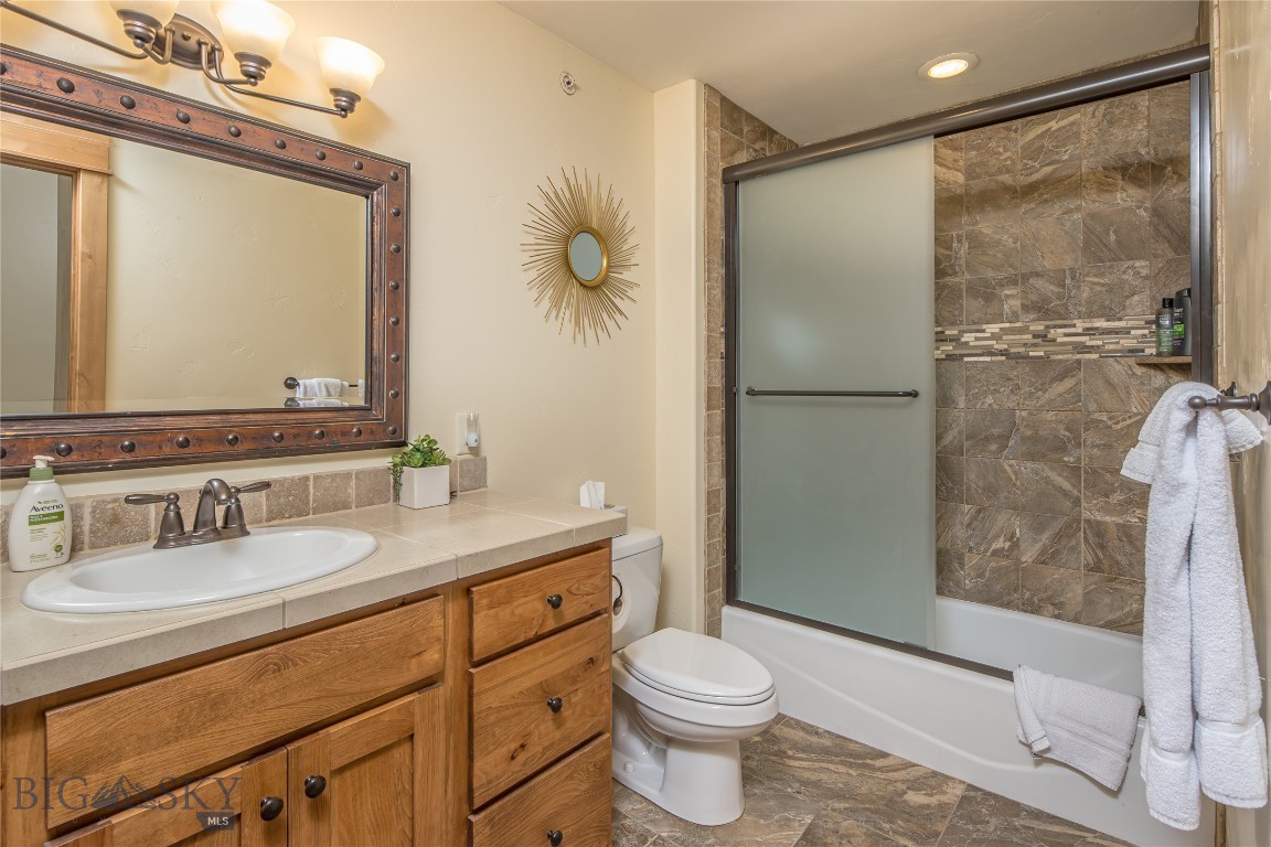 Cottonwood Crossing - Residential