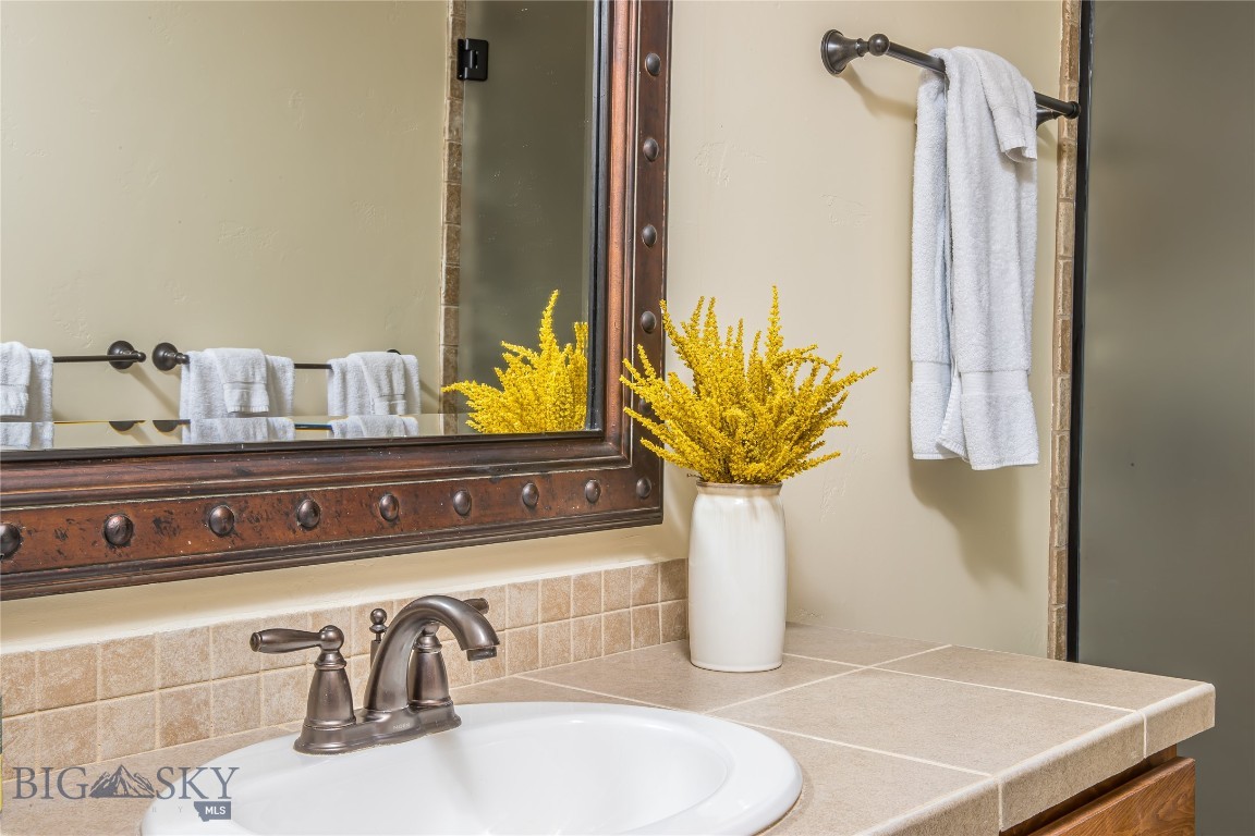 Cottonwood Crossing - Residential