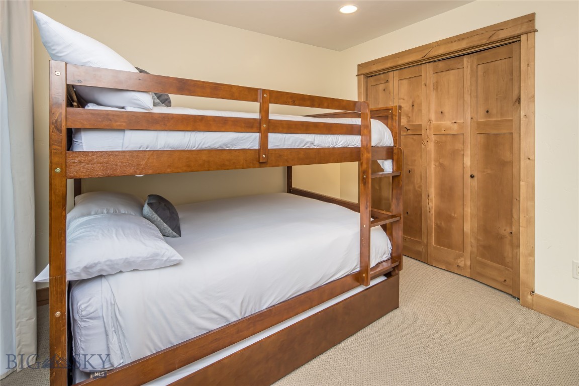 Cottonwood Crossing - Residential