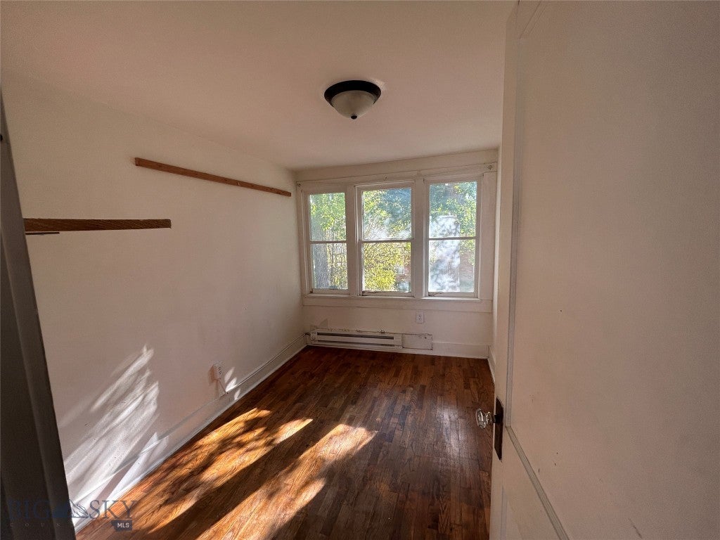 1427 W Crawford