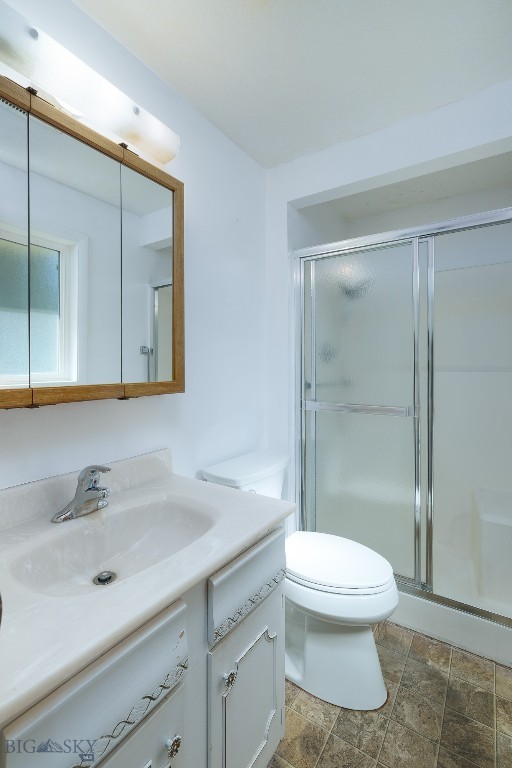 Werners Addition - Residential