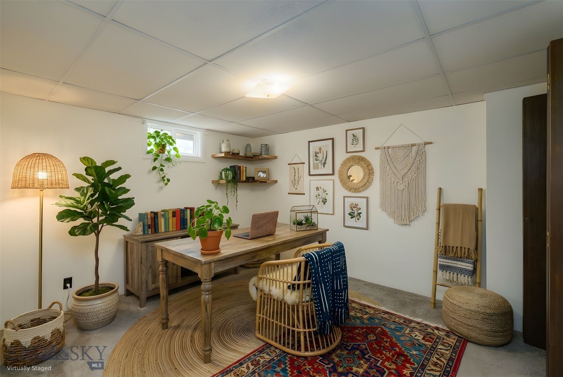 Werners Addition - Residential