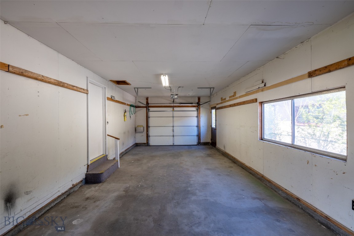 Werners Addition - Residential