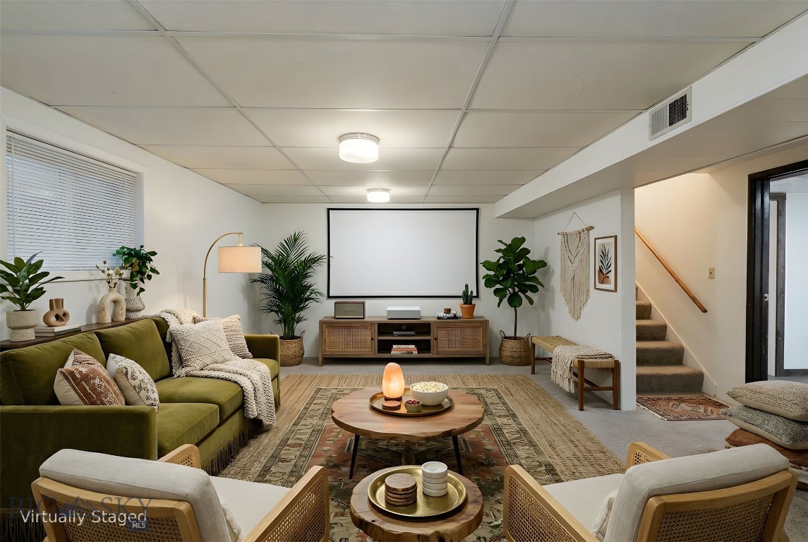 Werners Addition - Residential