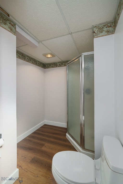 Werners Addition - Residential