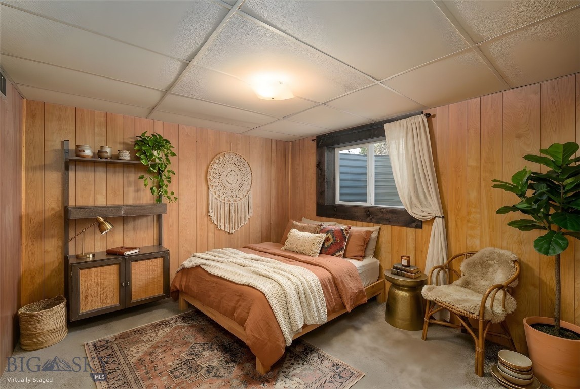 Werners Addition - Residential