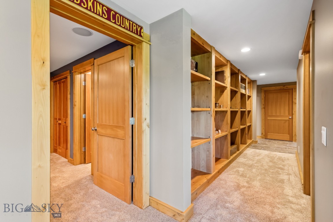 Eagle Rock Reserve - Residential