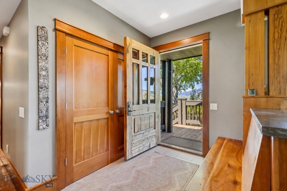 Eagle Rock Reserve - Residential
