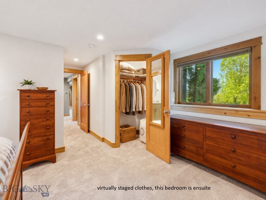 Eagle Rock Reserve - Residential