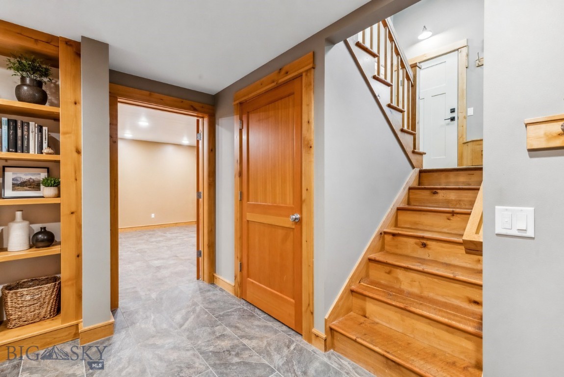 Eagle Rock Reserve - Residential