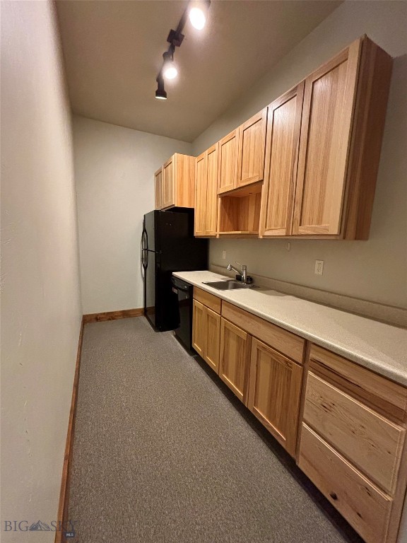 Stoneridge - Commercial Lease