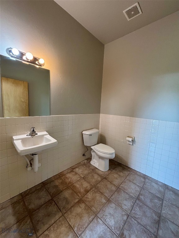 Stoneridge - Commercial Lease