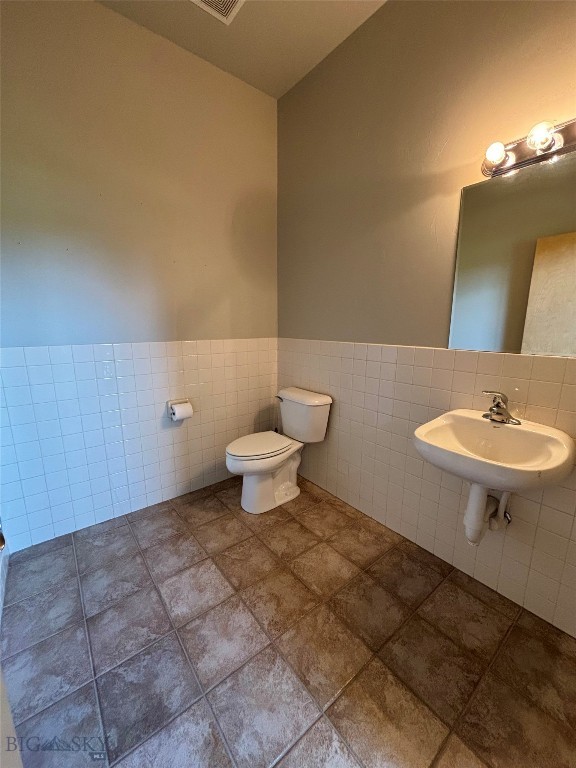 Stoneridge - Commercial Lease