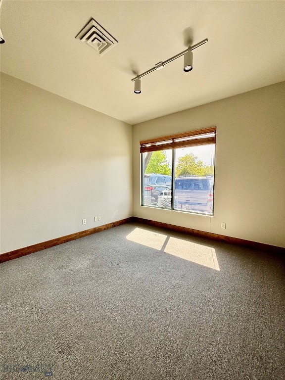 Stoneridge - Commercial Lease