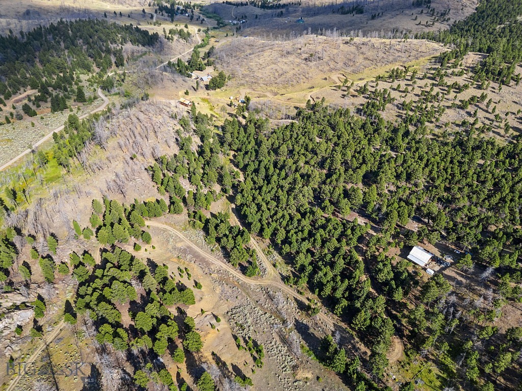 Whitehall, Montana 59759, United States, 1 Bedroom Bedrooms, ,1 BathroomBathrooms,Land,Pending,199261