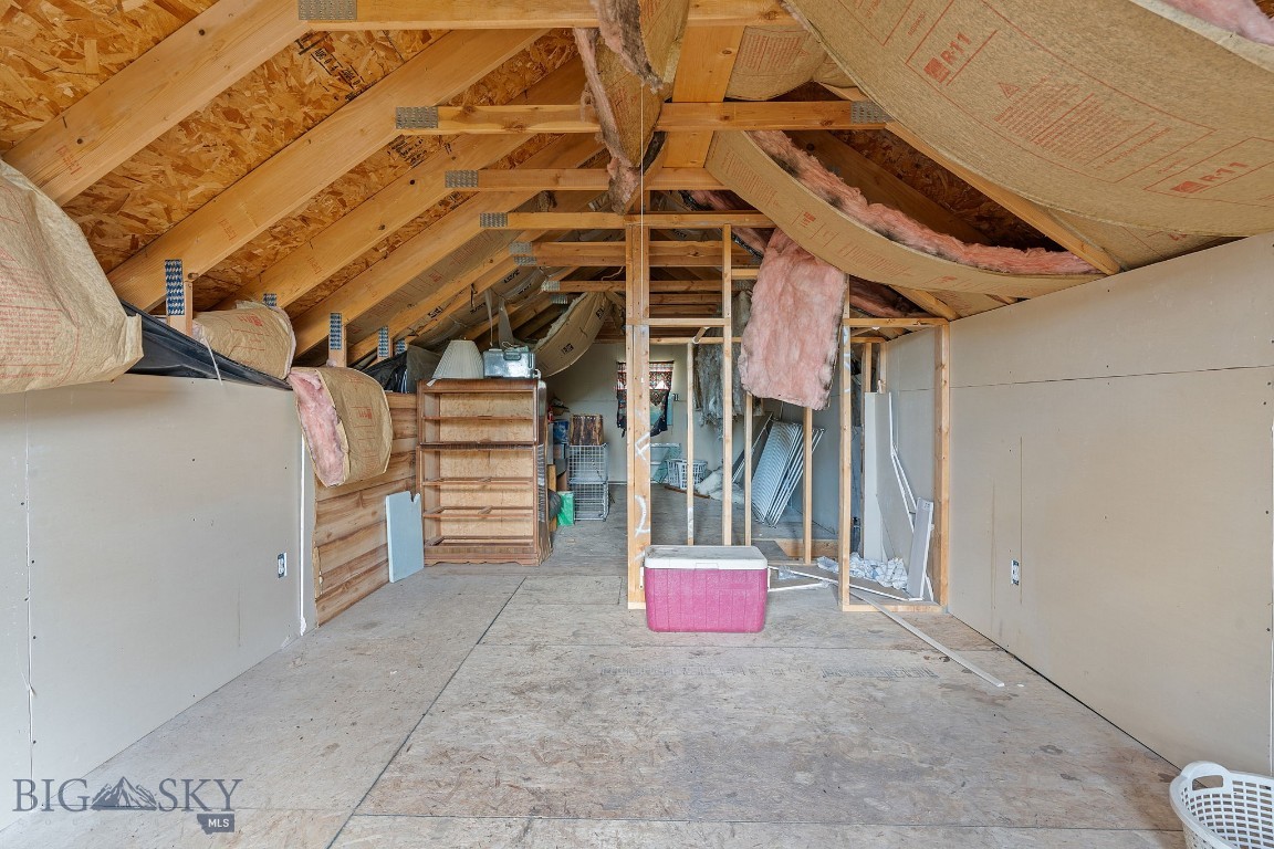 Whitehall, Montana 59759, United States, 1 Bedroom Bedrooms, ,1 BathroomBathrooms,Land,Pending,199261