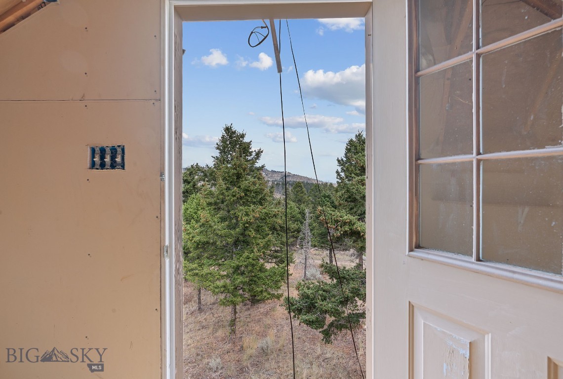 Whitehall, Montana 59759, United States, 1 Bedroom Bedrooms, ,1 BathroomBathrooms,Land,Pending,199261