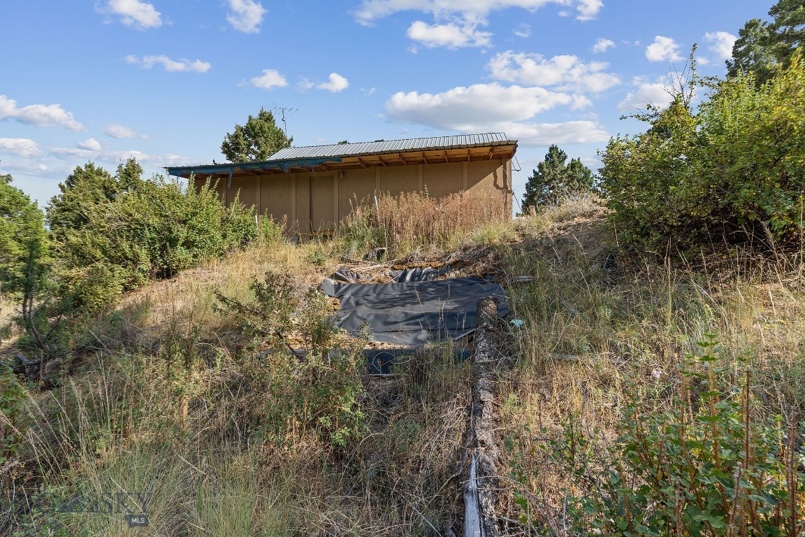 Whitehall, Montana 59759, United States, 1 Bedroom Bedrooms, ,1 BathroomBathrooms,Land,Pending,199261