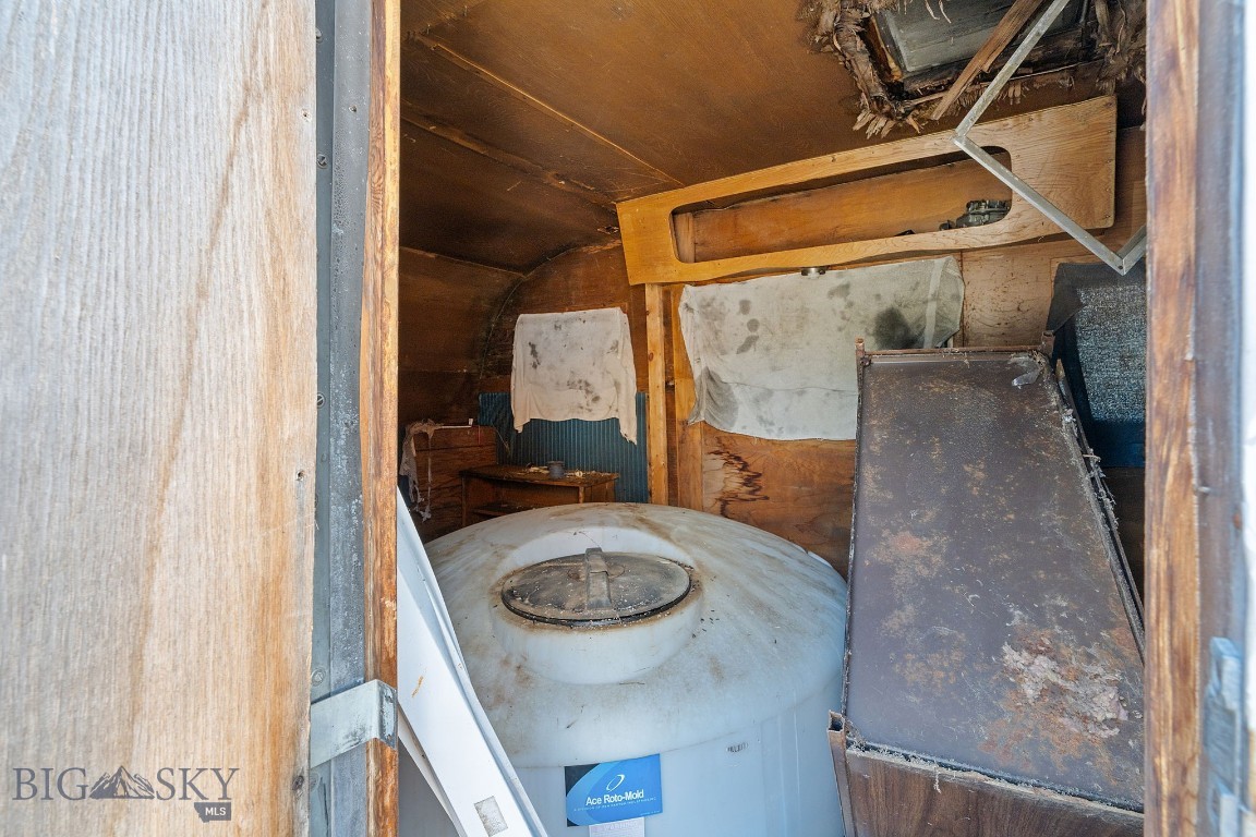 Whitehall, Montana 59759, United States, 1 Bedroom Bedrooms, ,1 BathroomBathrooms,Land,Pending,199261