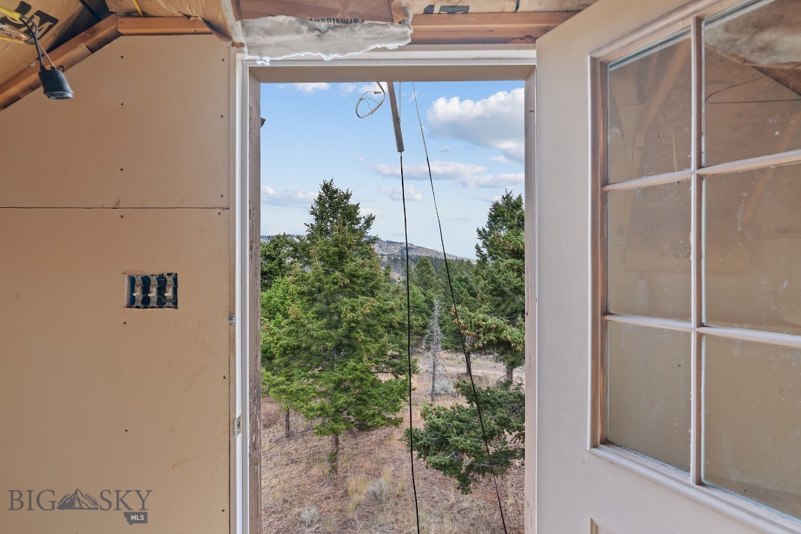 Whitehall, Montana 59759, United States, 1 Bedroom Bedrooms, ,1 BathroomBathrooms,Land,Pending,199261