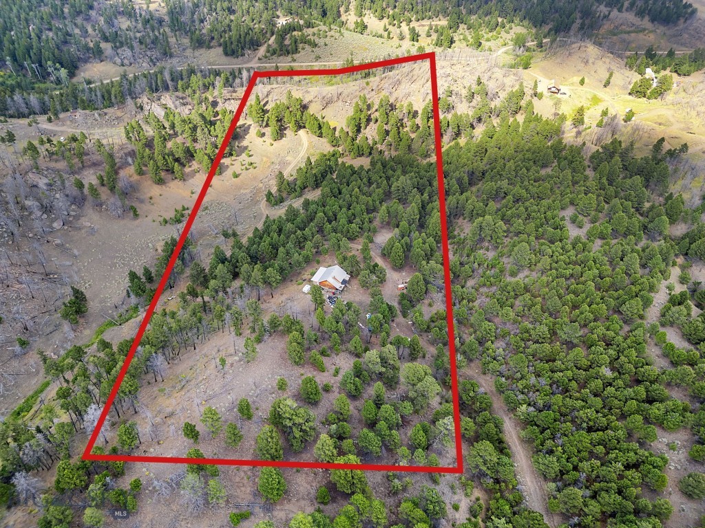 Whitehall, Montana 59759, United States, 1 Bedroom Bedrooms, ,1 BathroomBathrooms,Land,Pending,199261