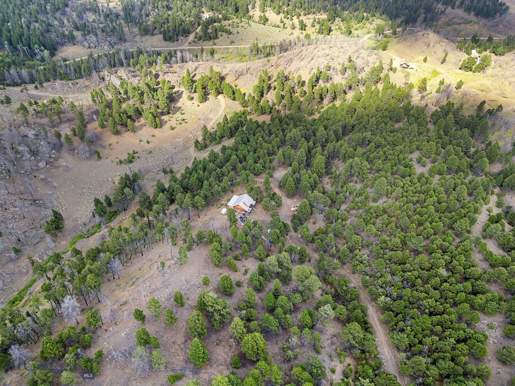 Whitehall, Montana 59759, United States, 1 Bedroom Bedrooms, ,1 BathroomBathrooms,Land,Pending,199261