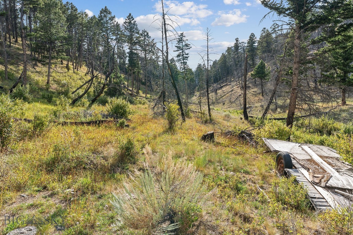 Whitehall, Montana 59759, United States, 1 Bedroom Bedrooms, ,1 BathroomBathrooms,Land,Pending,199261