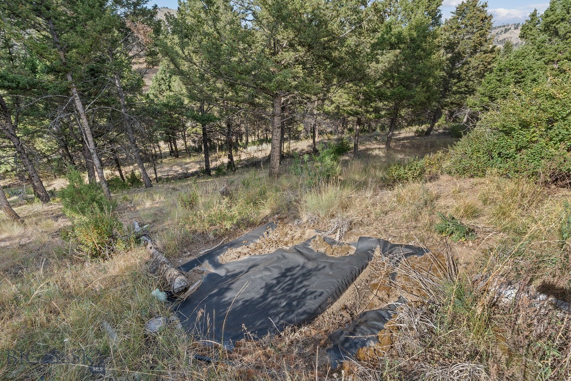 Whitehall, Montana 59759, United States, 1 Bedroom Bedrooms, ,1 BathroomBathrooms,Land,Pending,199261