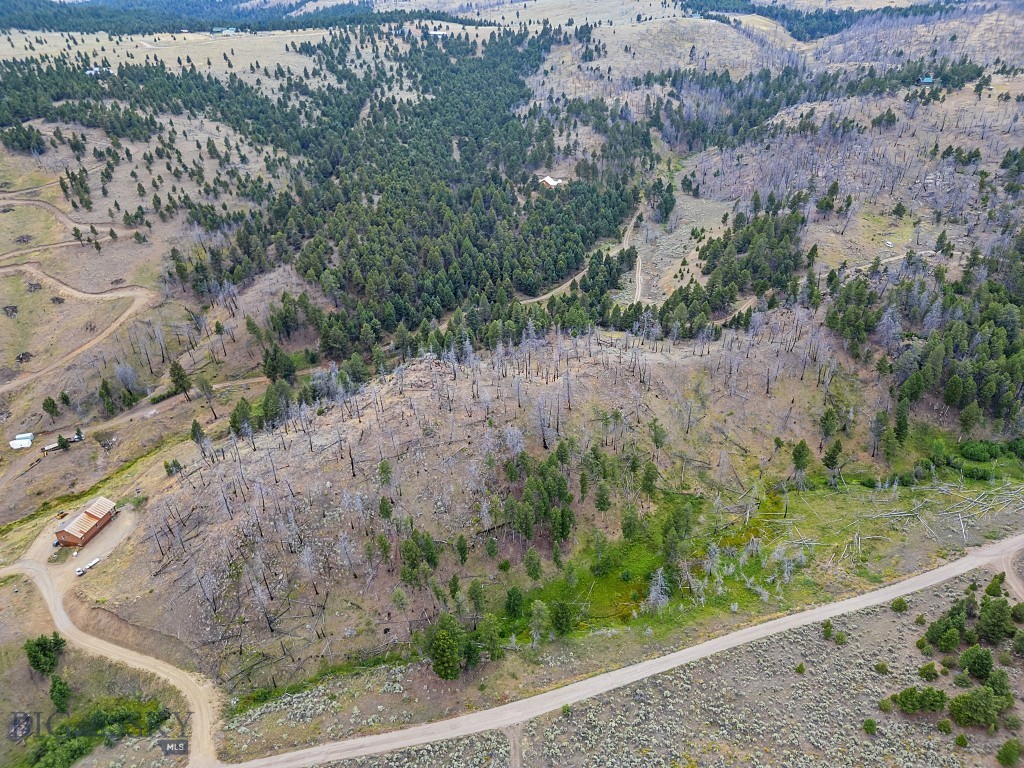 Whitehall, Montana 59759, United States, 1 Bedroom Bedrooms, ,1 BathroomBathrooms,Land,Pending,199261