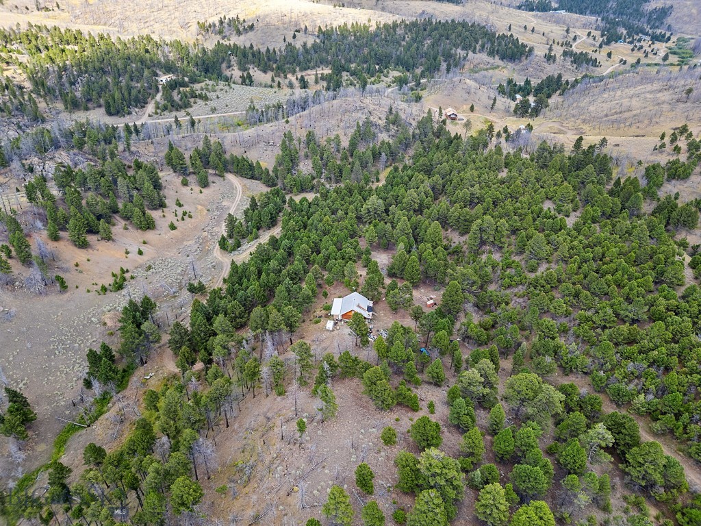 Whitehall, Montana 59759, United States, 1 Bedroom Bedrooms, ,1 BathroomBathrooms,Land,Pending,199261