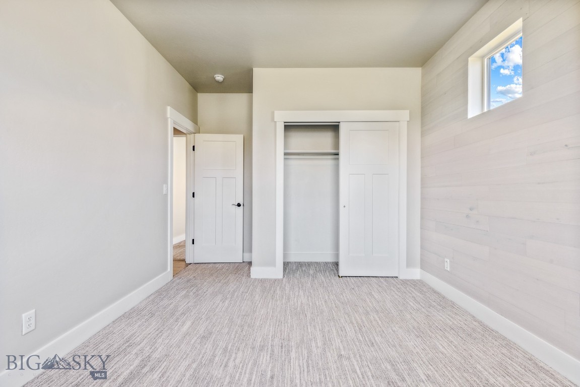 Gallatin Heights - Residential