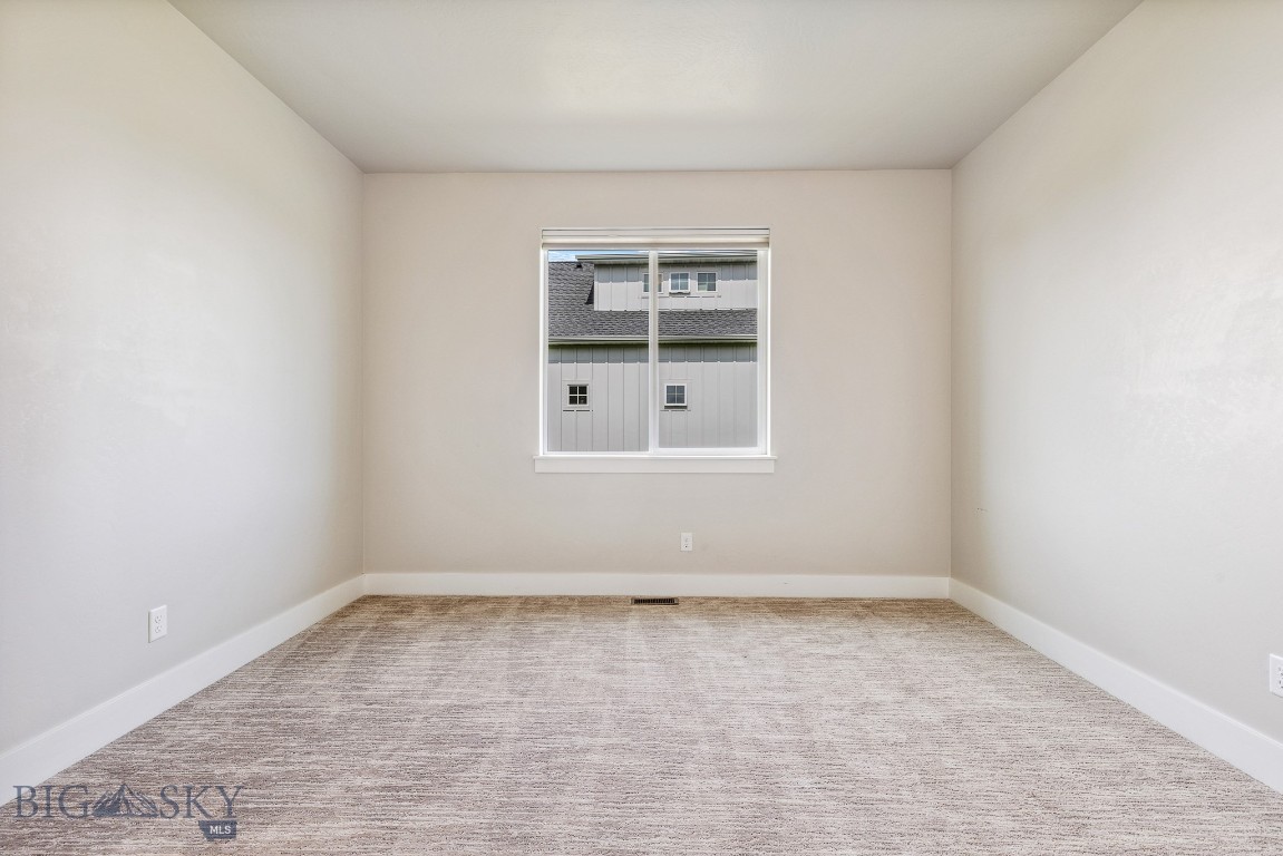 Gallatin Heights - Residential