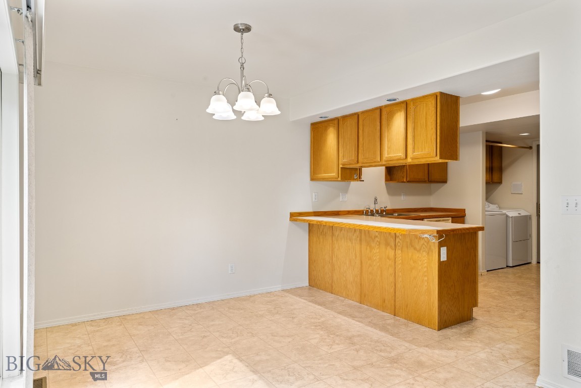 Parkway Plaza - Residential