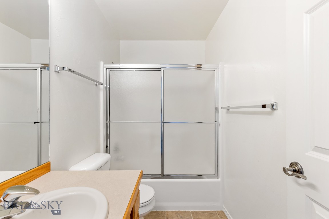 Parkway Plaza - Residential