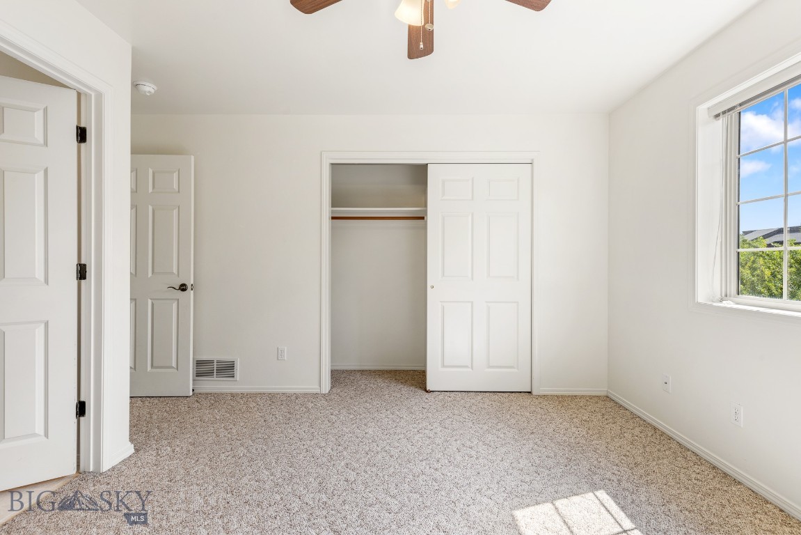 Parkway Plaza - Residential