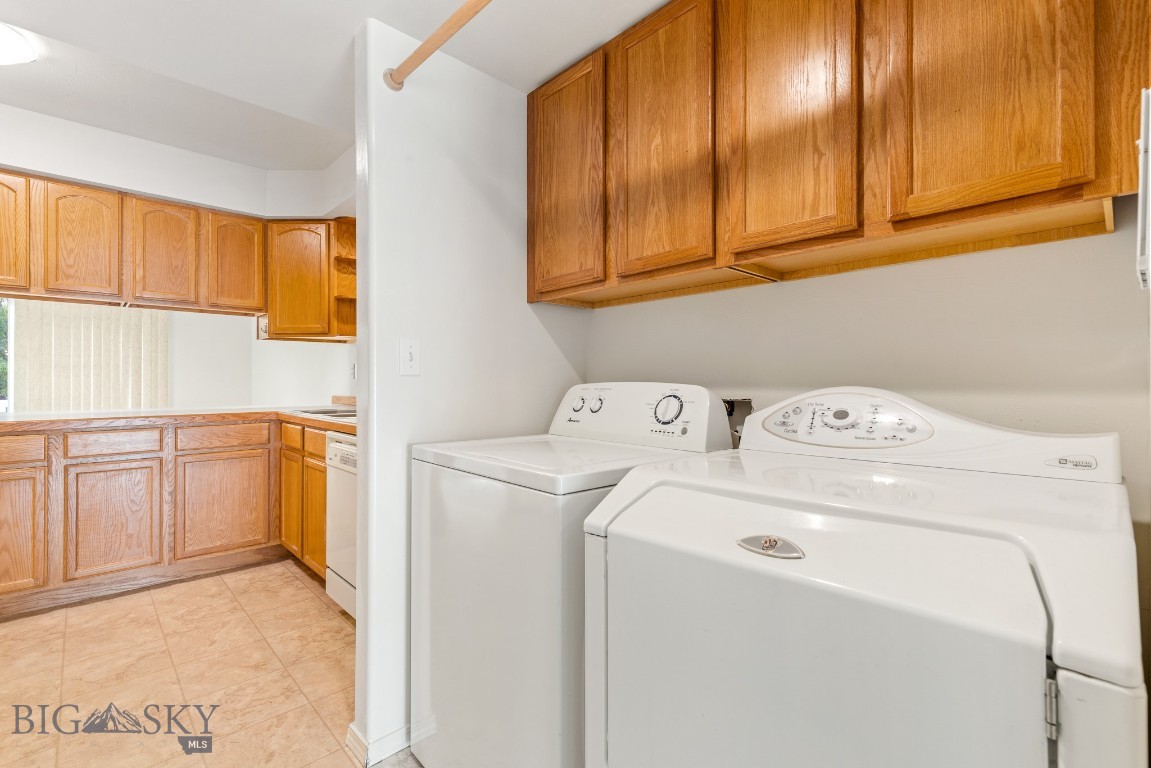 Parkway Plaza - Residential