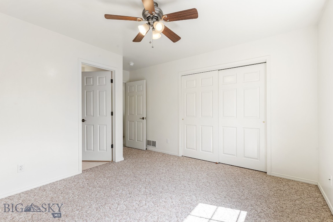 Parkway Plaza - Residential