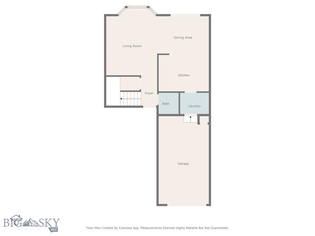 Parkway Plaza - Residential