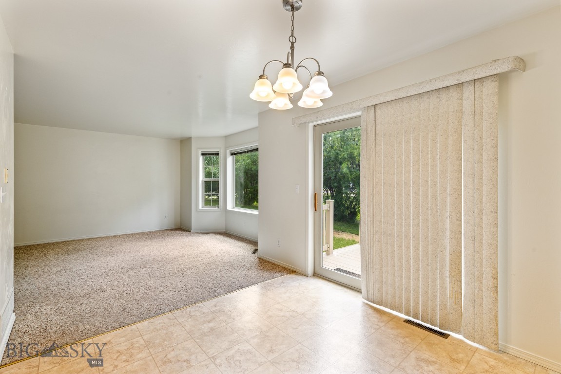 Parkway Plaza - Residential