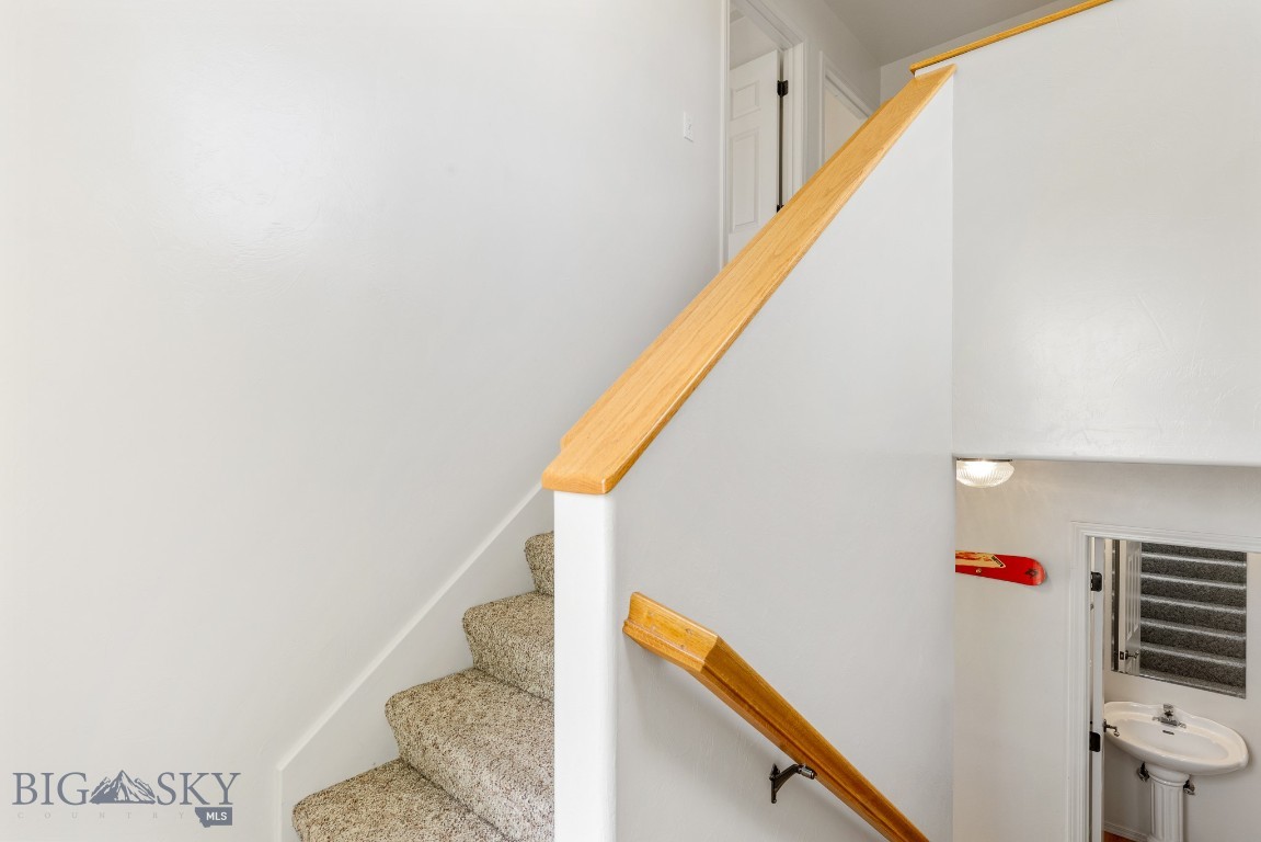 Parkway Plaza - Residential