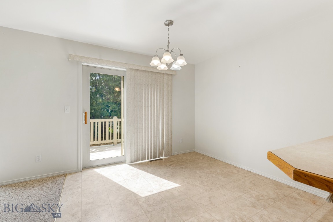 Parkway Plaza - Residential