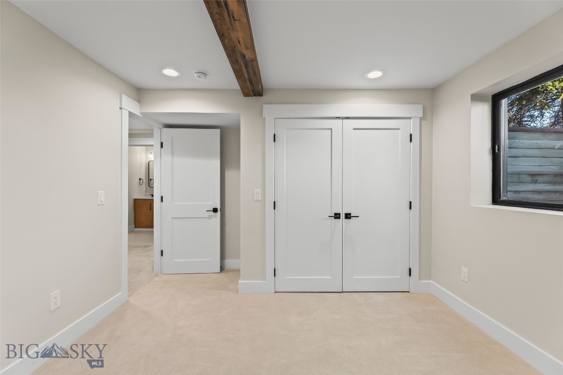 Sour Dough Creek Properties - Residential