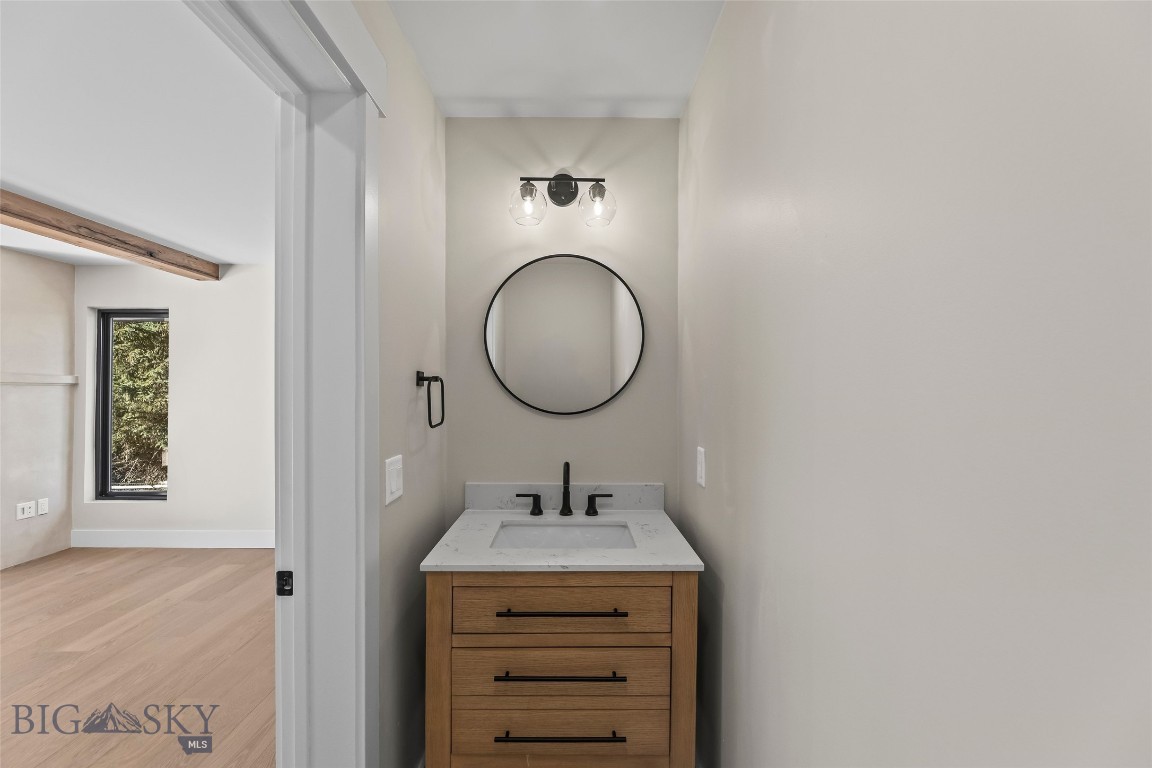 Sour Dough Creek Properties - Residential