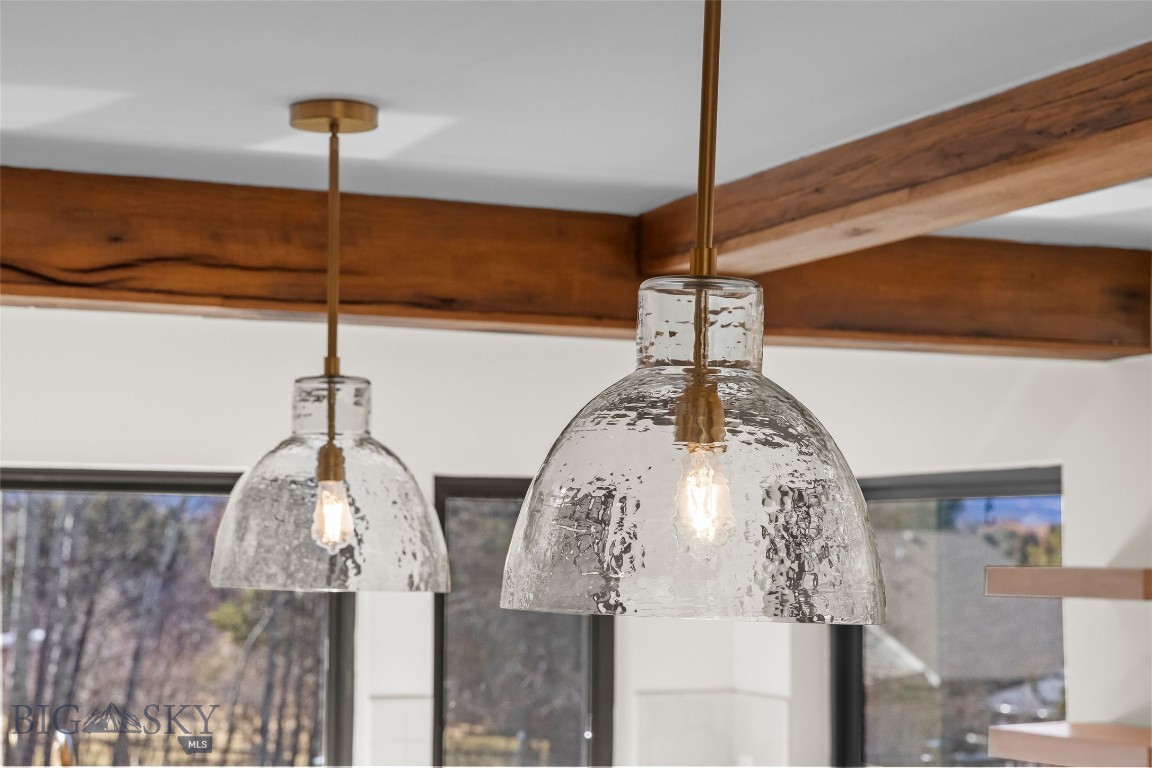 Sour Dough Creek Properties - Residential