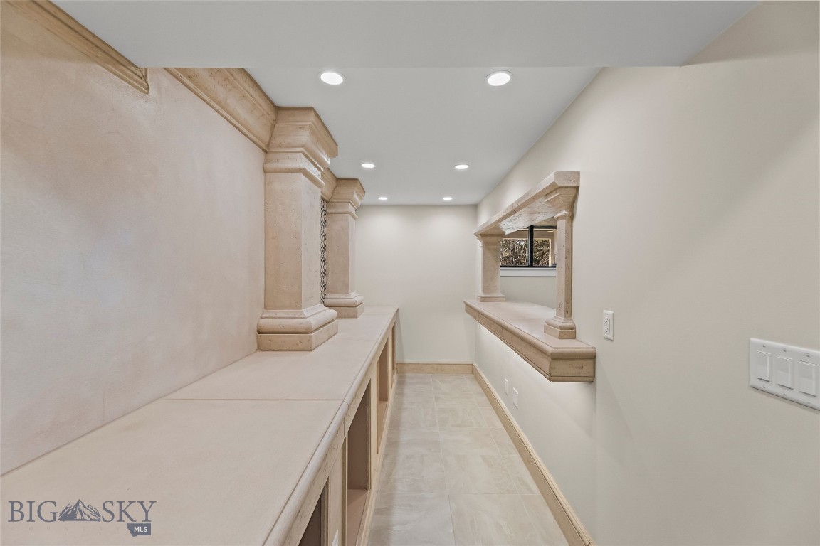 Sour Dough Creek Properties - Residential