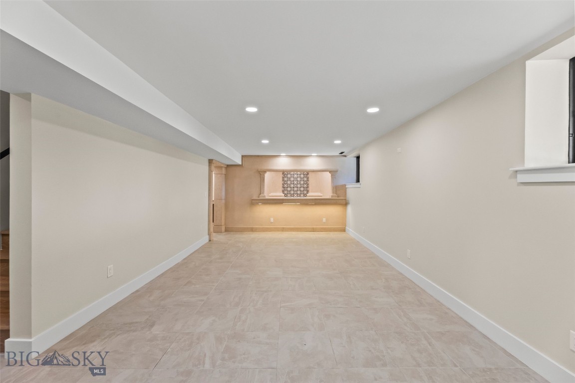 Sour Dough Creek Properties - Residential